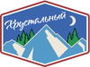 Хрустальный