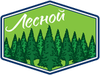 Лесной
