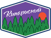 Кипарисный